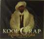 Kool G Rap: Return Of The Don, CD