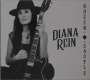 Diana Rein: Queen Of My Castle, CD