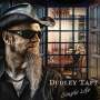 Dudley Taft: Simple Life, CD