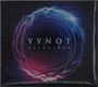 Yynot: Resonance, CD