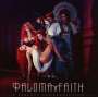 Paloma Faith: A Perfect Contradiction, CD