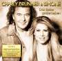 Charly Brunner & Simone: Das kleine große Leben (Premium Edition), CD