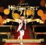 Hansi Hinterseer: Das Beste zum Jubiläum - Live, CD,CD