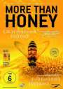 Markus Imhoof: More Than Honey, DVD