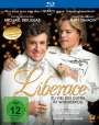 Steven Soderbergh: Liberace (Blu-ray), BR