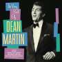 Dean Martin: The Very Best Of Dean Martin, CD