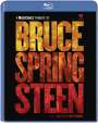 : A MusiCares Tribute To Bruce Springsteen, BR