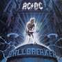 AC/DC: Ballbreaker (180g), LP