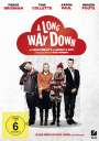 Pascal Chaumeil: A Long Way Down, DVD