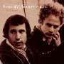 Simon & Garfunkel: Live 1969, CD