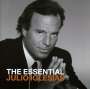 Julio Iglesias: The Essential, CD,CD