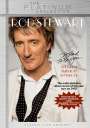 Rod Stewart: It Had To Be You: The Great American Songbook, DVD