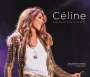 Céline Dion: Céline... Une Seule Fois / Live 2013, CD,CD,DVD