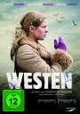Christian Schwochow: Westen, DVD