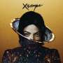 Michael Jackson: Xscape (Deluxe Edition) (CD + DVD) (Digisleeve), CD,DVD
