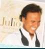 Julio Iglesias: The Collection, CD