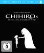 Hayao Miyazaki: Chihiros Reise ins Zauberland (Blu-ray), BR