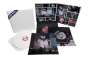 Ray Parker Jr. & Run-D.M.C.: Ghostbusters (Limited Edition) (White Vinyl + Gatefold Cover w/ Marshmallow Flavour!), MAX