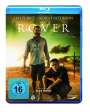 David Michod: The Rover (Blu-ray), BR