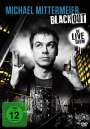 Utz Weber: Michael Mittermeier: Blackout - Die Live Show, DVD