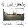 The Hold Steady: Separation Sunday (Deluxe-Edition), CD