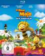 Alexs Stadermann: Die Biene Maja - Der Kinofilm (Blu-ray), BR