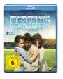 Dominik Graf: Die geliebten Schwestern (Kinofassung & Director's Cut) (Blu-ray), BR