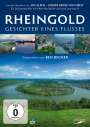 Peter Bardehle: Rheingold - Gesichter eines Flusses, DVD