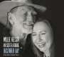 Willie Nelson: December Day: Willie's Stash Vol. 1, CD
