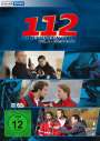 : 112 - Sie retten dein Leben Vol. 6, DVD,DVD