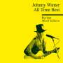Johnny Winter: All Time Best: Reclam Musik Edition, CD