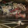 : Highlights From Jeff Wayne's Musical Version Of The War Of The Worlds: The New Generation, CD