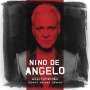Nino De Angelo: Meisterwerke (Lieder meines Lebens), CD