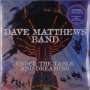Dave Matthews: Under The Table & Dreaming (remastered), LP,LP