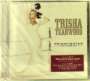 Trisha Yearwood: Prizefighter: Hit After Hit, CD