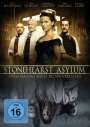 Brad Anderson: Stonehearst Asylum, DVD