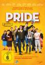 Matthew Warchus: Pride, DVD