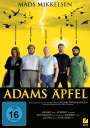 Anders Thomas Jensen: Adams Äpfel, DVD