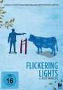 Anders Thomas Jensen: Flickering Lights, DVD