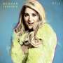 Meghan Trainor: Title (Deluxe Edition), CD