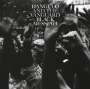 D'Angelo And The Vanguard: Black Messiah, CD