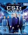 : CSI Cyber Season 1 (Blu-ray), BR,BR,BR