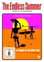 Bruce Brown: The Endless Summer (OmU), DVD