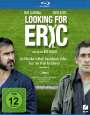 Ken Loach: Looking for Eric (Blu-ray), BR