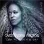 Cassandra Wilson: Coming Forth By Day, CD