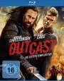 Nick Powell: Outcast (Blu-ray), BR