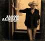 Jason Aldean: Wide Open, CD