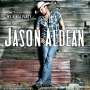 Jason Aldean: My Kinda Party, CD