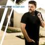 Chris Young: I'm Comin' Over, CD
