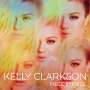 Kelly Clarkson: Piece By Piece, CD
